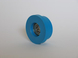 Monolithic rubber rolls series "85", 85 Shore A blue