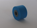 Pinch roller suitable for EFI Vutek Serie 3000-5000;